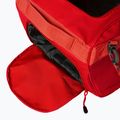 Helly Hansen Borsa da viaggio H/H Scout Duffel M 50 l rosso 3