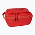 Beauty case Helly Hansen HH Scout Wash Bag red