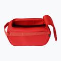 Beauty case Helly Hansen HH Scout Wash Bag red 3