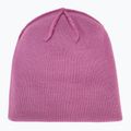 Helly Hansen Urban Cuff berretto invernale da bambino meta rosa 4