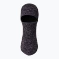 Helly Hansen Lifa Merino Balaclava nero uva arce reflect ao balaclava
