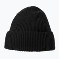 Helly Hansen Berretto invernale in lana nero