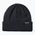 Cappello invernale Musto Salcombe Beanie true navy