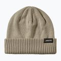 Cappello invernale Musto Salcombe Beanie pure cashmere