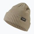 Cappello invernale Musto Salcombe Beanie pure cashmere 2