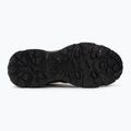 Helly Hansen Switchback Low 3 HellyTech scarpe da trekking da uomo bushwacker/coffee bean 4