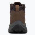 Helly Hansen Switchback Low 3 HellyTech scarpe da trekking da uomo bushwacker/coffee bean 6