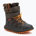 Stivali da neve Helly Hansen Monarch utility verde/arancio da uomo