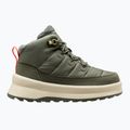 Helly Hansen Stivale invernale Bliss da donna HellyTech verde utilità/castello 2