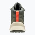 Helly Hansen Stivale invernale Bliss da donna HellyTech verde utilità/castello 3