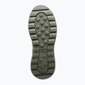 Helly Hansen Stivale invernale Bliss da donna HellyTech verde utilità/castello 4