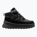 Helly Hansen Stivale invernale Bliss Donna HellyTech stivali da neve nero/nero