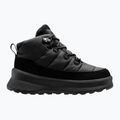 Helly Hansen Stivale invernale Bliss Donna HellyTech stivali da neve nero/nero 2