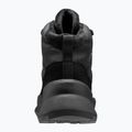 Helly Hansen Stivale invernale Bliss Donna HellyTech stivali da neve nero/nero 3