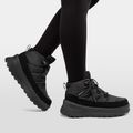 Helly Hansen Stivale invernale Bliss Donna HellyTech stivali da neve nero/nero 6