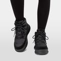 Helly Hansen Stivale invernale Bliss Donna HellyTech stivali da neve nero/nero 7