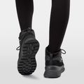 Helly Hansen Stivale invernale Bliss Donna HellyTech stivali da neve nero/nero 8