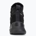 Helly Hansen stivali da neve da donna Bluesky nero/nero 6