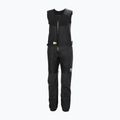 Pantaloni da vela Helly Hansen Aegir Midlayer Salopette nero 7