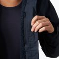 Giacca da vela da donna Helly Hansen Crew Hooded Pile navy 8