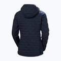 Giacca da vela donna Helly Hansen HP Hybrid Stretch Insulator navy 7