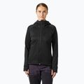Helly Hansen Odin Thermal Pro Fleece donna nero