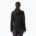 Helly Hansen Odin Thermal Pro Fleece donna nero 2