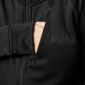 Helly Hansen Odin Thermal Pro Fleece donna nero 4