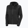 Helly Hansen Odin Thermal Pro Fleece donna nero 7