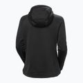 Helly Hansen Odin Thermal Pro Fleece donna nero 8