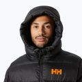 Piumino Helly Hansen Active Puffy Papaya da uomo 3