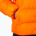 Piumino Helly Hansen Active Puffy Papaya da uomo 4