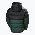 Piumino Helly Hansen Active Puffy da uomo verde giungla 2