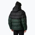 Piumino Helly Hansen Active Puffy da uomo verde giungla 4
