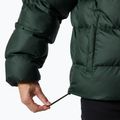 Piumino Helly Hansen Active Puffy da uomo verde giungla 5