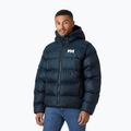 Piumino Helly Hansen Active Puffy da uomo navy
