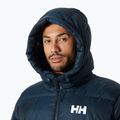Piumino Helly Hansen Active Puffy da uomo navy 3