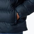 Piumino Helly Hansen Active Puffy da uomo navy 4