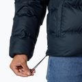 Piumino Helly Hansen Active Puffy da uomo navy 5
