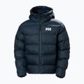 Piumino Helly Hansen Active Puffy da uomo navy 6