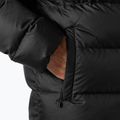 Piumino Helly Hansen Active Puffy da uomo nero 4