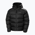 Piumino Helly Hansen Active Puffy da uomo nero 6