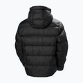 Piumino Helly Hansen Active Puffy da uomo nero 7