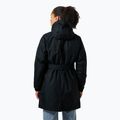 Trench donna imbottito Helly Hansen Classic Insulated Trench navy 2