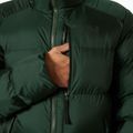 Giacca imbottita da uomo Helly Hansen Active Winter dark jungle 4