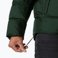 Giacca imbottita da uomo Helly Hansen Active Winter dark jungle 6