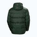 Giacca imbottita da uomo Helly Hansen Active Winter dark jungle 8