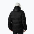 Giacca imbottita da uomo Helly Hansen Active Winter black 2