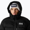 Giacca imbottita da uomo Helly Hansen Active Winter black 3