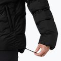 Giacca imbottita da uomo Helly Hansen Active Winter black 5